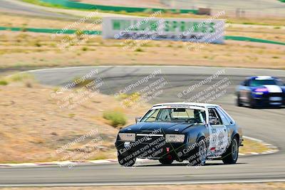 media/May-10-2025-Cobra Club (Sat) [[7b9c5022b1]]/White Group/Session 1 (Turn 4)/